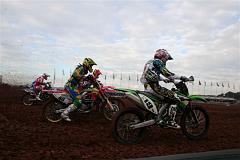 Red Bull Motocross of Nations - Donington Park UK 502